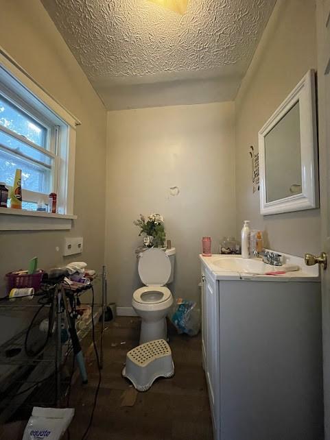 101 Sawyer St, Rochester, NY 14619 - photo 7