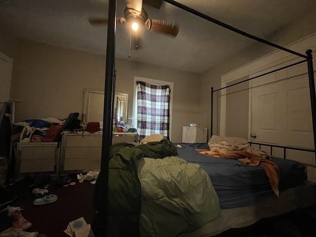 101 Sawyer St, Rochester, NY 14619 - photo 8