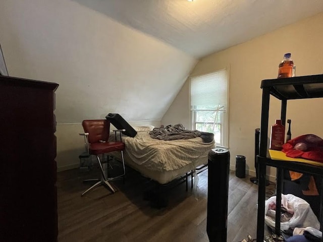 101 Sawyer St, Rochester, NY 14619 - photo 9