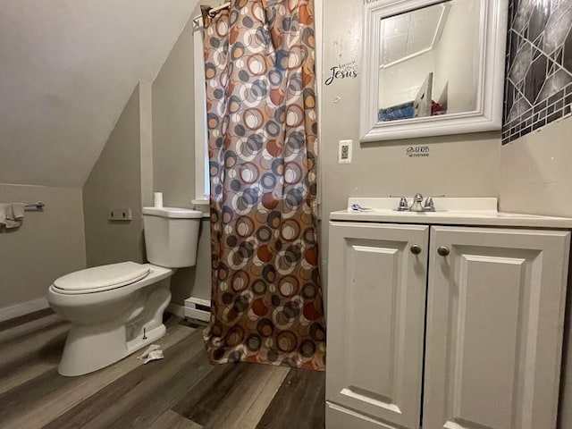 101 Sawyer St, Rochester, NY 14619 - photo 11