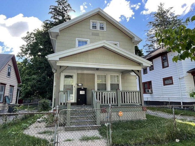212 Seward St, Rochester, NY 14608 - photo 1