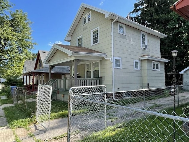 212 Seward St, Rochester, NY 14608 - photo 3