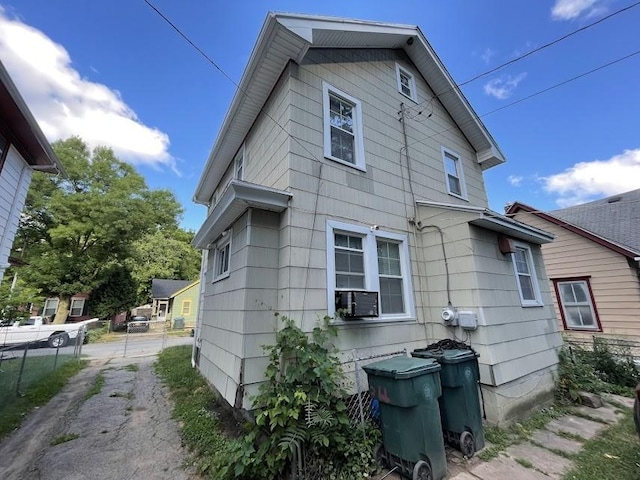 212 Seward St, Rochester, NY 14608 - photo 4