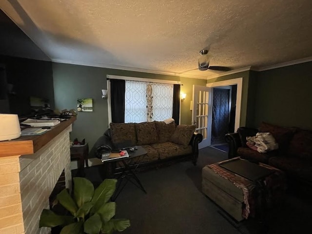 212 Seward St, Rochester, NY 14608 - photo 5