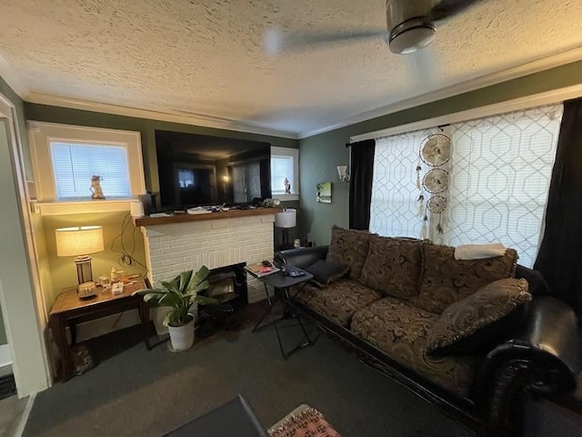 212 Seward St, Rochester, NY 14608 - photo 6