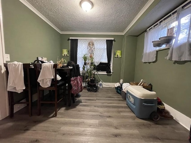 212 Seward St, Rochester, NY 14608 - photo 7