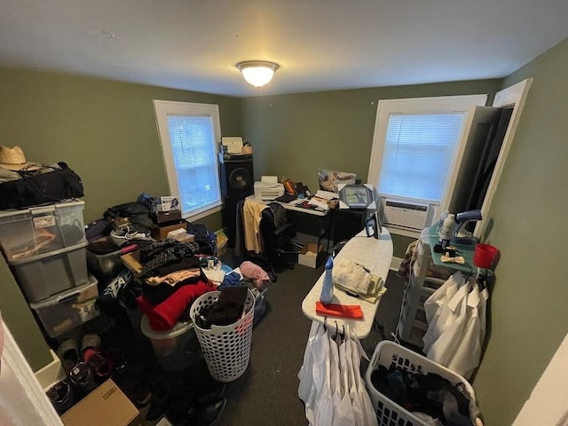 212 Seward St, Rochester, NY 14608 - photo 10