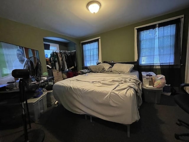 212 Seward St, Rochester, NY 14608 - photo 11