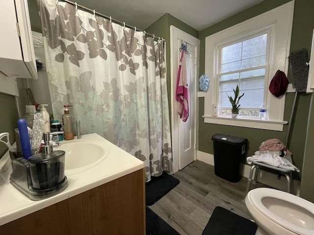 212 Seward St, Rochester, NY 14608 - photo 12
