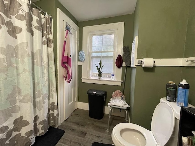 212 Seward St, Rochester, NY 14608 - photo 13