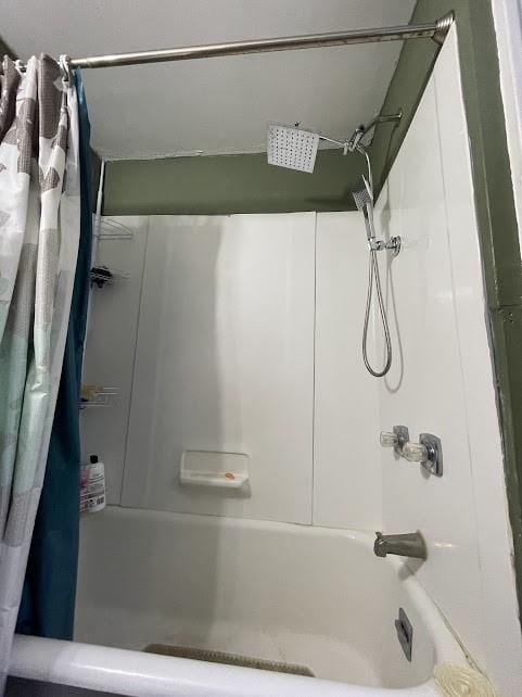 212 Seward St, Rochester, NY 14608 - photo 14