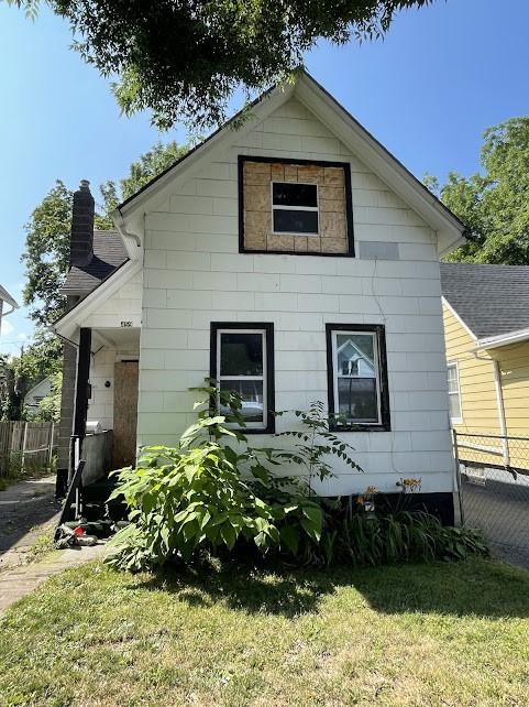 459 Cottage St, Rochester, NY 14611 - photo 1