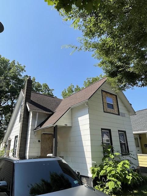 459 Cottage St, Rochester, NY 14611 - photo 2