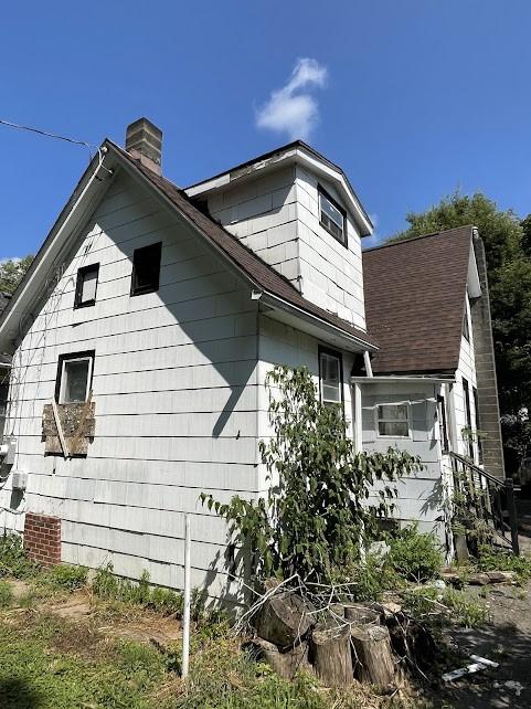 459 Cottage St, Rochester, NY 14611 - photo 4