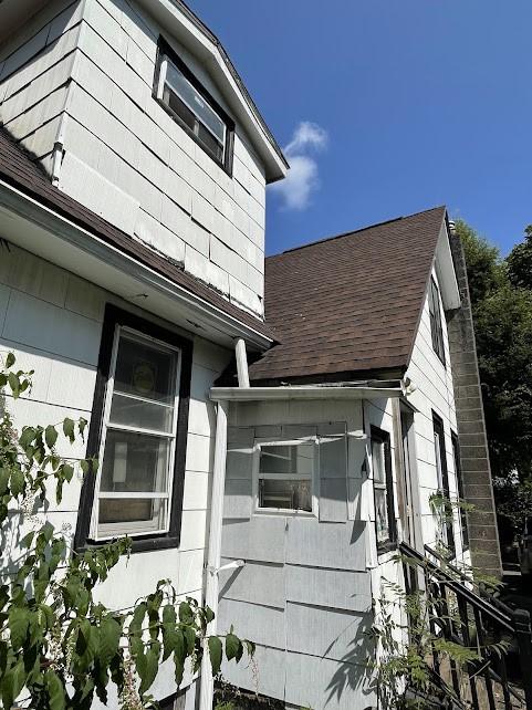 459 Cottage St, Rochester, NY 14611 - photo 5