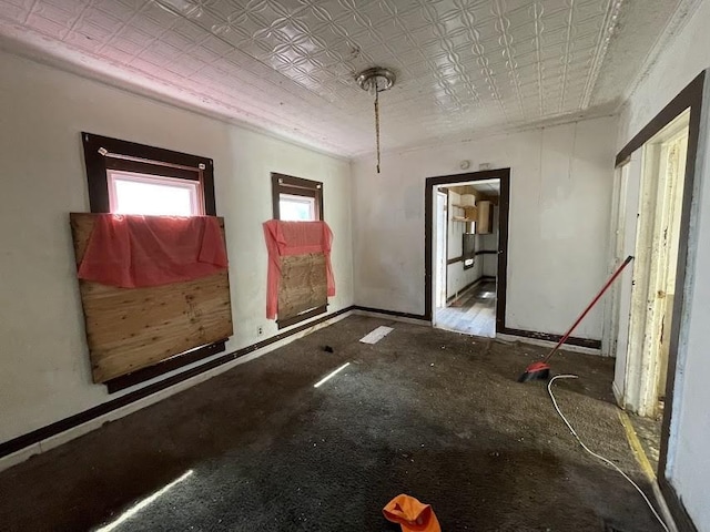459 Cottage St, Rochester, NY 14611 - photo 6