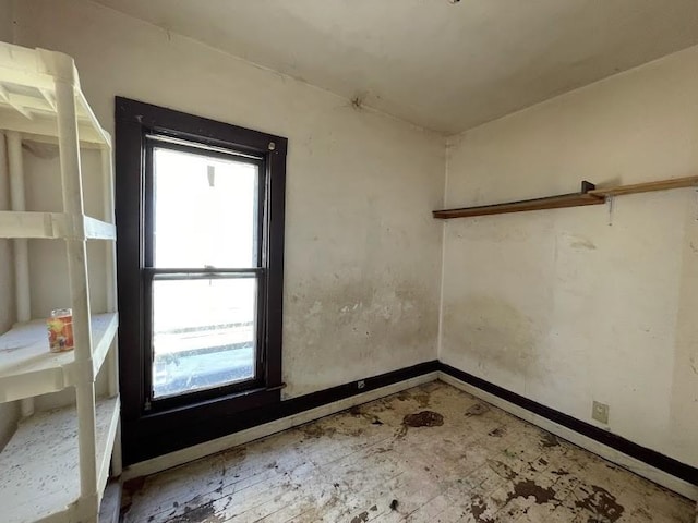 459 Cottage St, Rochester, NY 14611 - photo 8