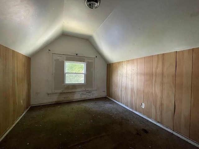 459 Cottage St, Rochester, NY 14611 - photo 12