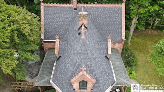 55 Lambert Ave, Pomfret, NY 14063 - photo 4