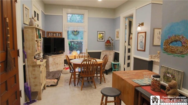 55 Lambert Ave, Pomfret, NY 14063 - photo 8