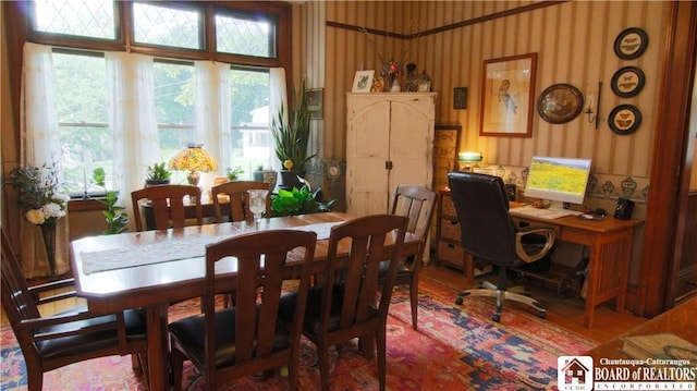55 Lambert Ave, Pomfret, NY 14063 - photo 9
