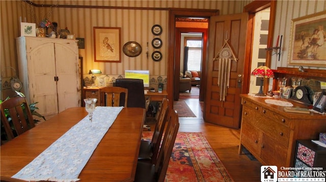 55 Lambert Ave, Pomfret, NY 14063 - photo 10