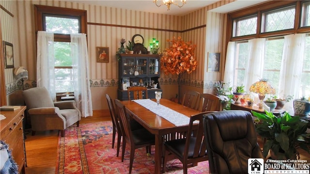 55 Lambert Ave, Pomfret, NY 14063 - photo 11