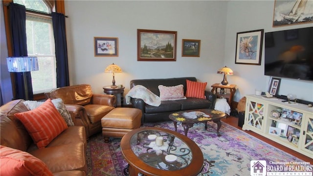 55 Lambert Ave, Pomfret, NY 14063 - photo 12