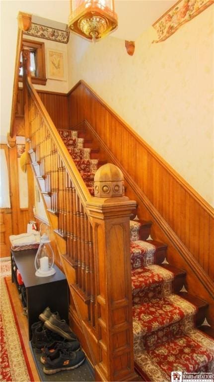 55 Lambert Ave, Pomfret, NY 14063 - photo 14