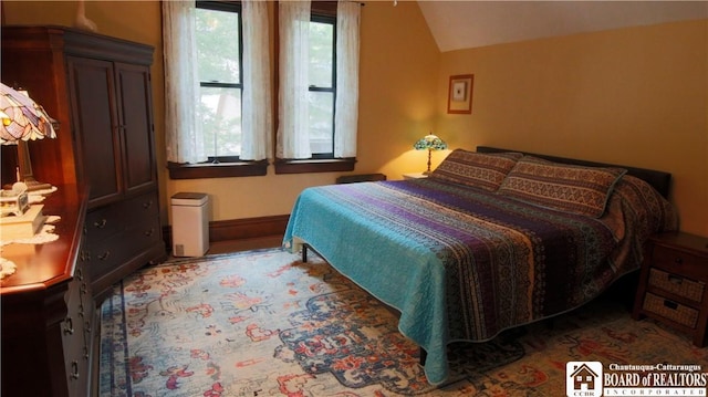 55 Lambert Ave, Pomfret, NY 14063 - photo 16