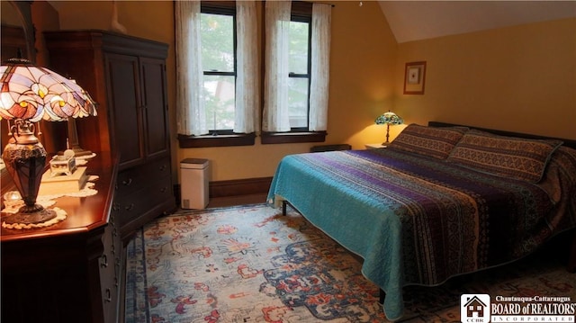 55 Lambert Ave, Pomfret, NY 14063 - photo 18