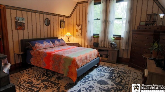 55 Lambert Ave, Pomfret, NY 14063 - photo 20