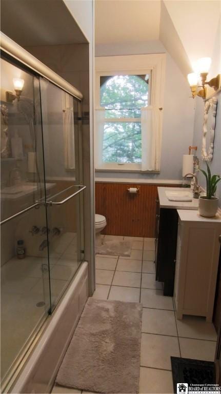 55 Lambert Ave, Pomfret, NY 14063 - photo 21