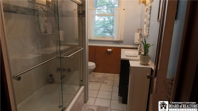 55 Lambert Ave, Pomfret, NY 14063 - photo 22