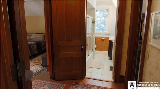 55 Lambert Ave, Pomfret, NY 14063 - photo 23