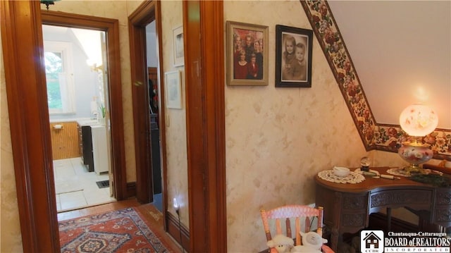 55 Lambert Ave, Pomfret, NY 14063 - photo 28
