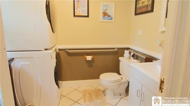 55 Lambert Ave, Pomfret, NY 14063 - photo 13