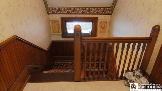55 Lambert Ave, Pomfret, NY 14063 - photo 26