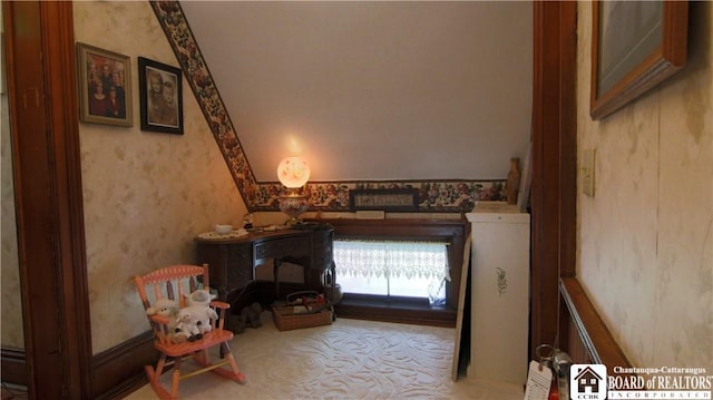 55 Lambert Ave, Pomfret, NY 14063 - photo 27