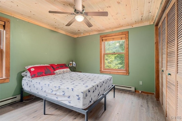 1087 Hunt Lake Rd, Corinth, NY 12822 - photo 44