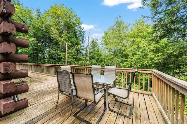 1087 Hunt Lake Rd, Corinth, NY 12822 - photo 48