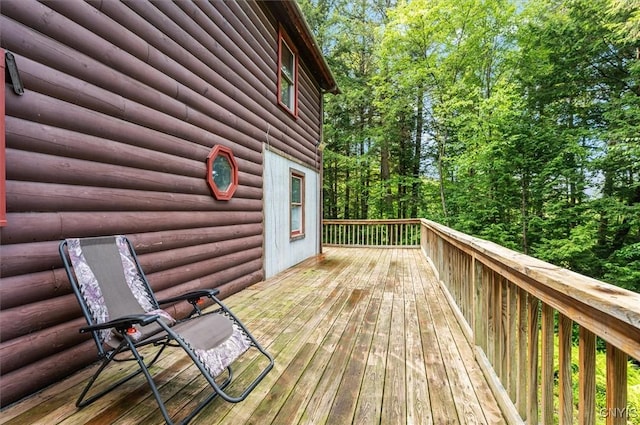 1087 Hunt Lake Rd, Corinth, NY 12822 - photo 49