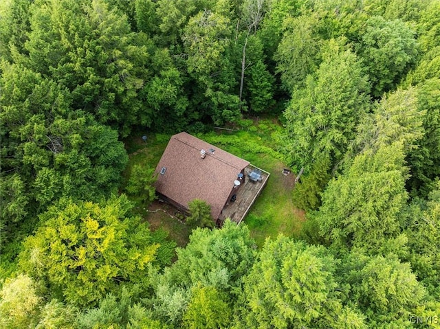 1087 Hunt Lake Rd, Corinth, NY 12822 - photo 7
