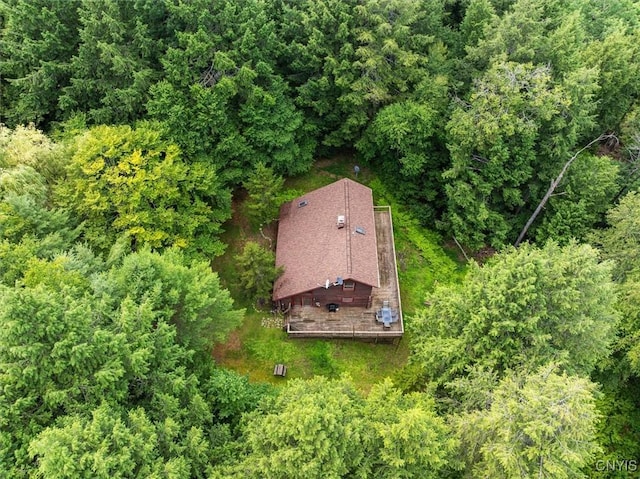 1087 Hunt Lake Rd, Corinth, NY 12822 - photo 8