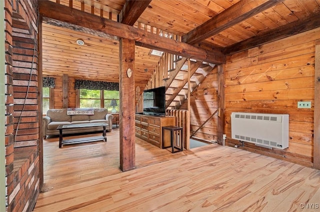 1087 Hunt Lake Rd, Corinth, NY 12822 - photo 19