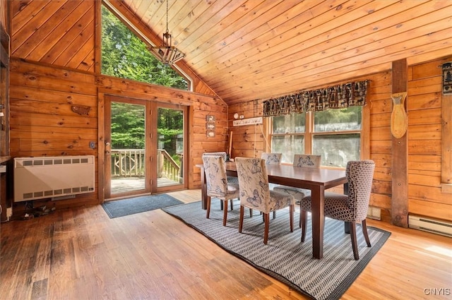 1087 Hunt Lake Rd, Corinth, NY 12822 - photo 24