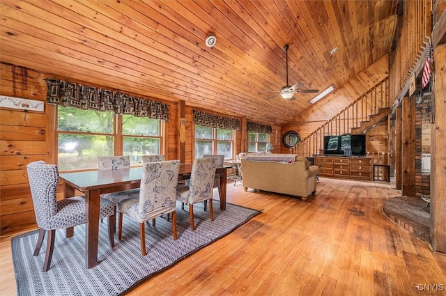 1087 Hunt Lake Rd, Corinth, NY 12822 - photo 25