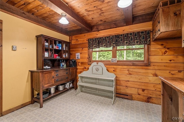 1087 Hunt Lake Rd, Corinth, NY 12822 - photo 27