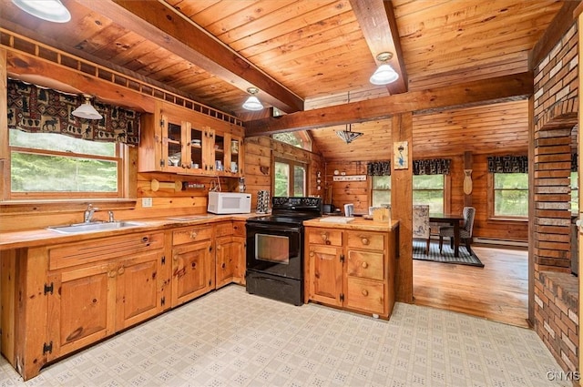 1087 Hunt Lake Rd, Corinth, NY 12822 - photo 29