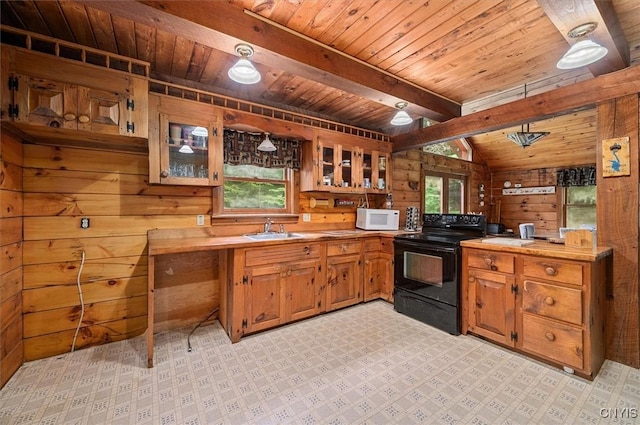 1087 Hunt Lake Rd, Corinth, NY 12822 - photo 30
